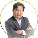 존 리 이사 프로필
